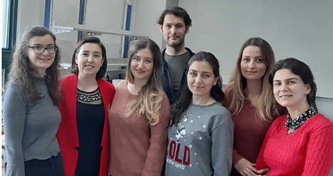 AS_708177456803840_1545854071537_xl_düze